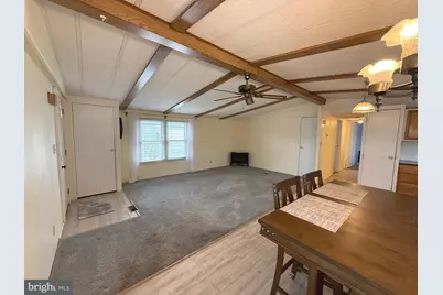 36 Meadow Run, Harrisburg, PA 17112 - Photo 11