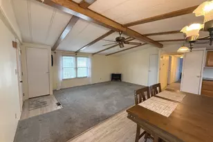 36 Meadow Run Pl, Harrisburg, PA 17112 - Photo 11