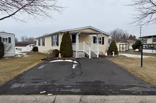 36 Meadow Run Pl, Harrisburg, PA 17112 - Photo 3