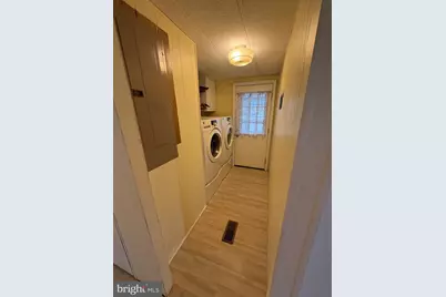 36 Meadow Run, Harrisburg, PA 17112 - Photo 23