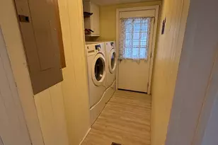 36 Meadow Run Pl, Harrisburg, PA 17112 - Photo 23