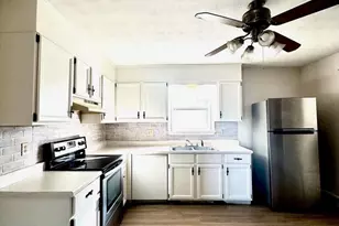 151 W Granada Ave, Hershey, PA 17033 - Photo 3