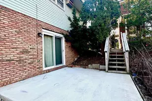 151 W Granada Ave, Hershey, PA 17033 - Photo 1