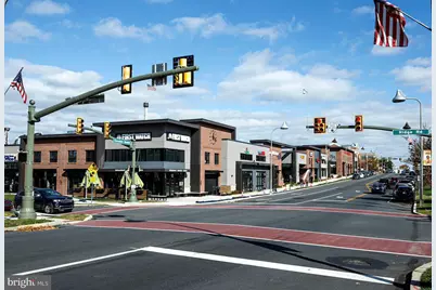 151 W Granada Avenue #1, Hershey, PA 17033 - Photo 11