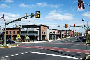 151 W Granada Ave, Hershey, PA 17033 - Photo 11