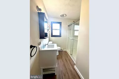 151 W Granada Avenue #1, Hershey, PA 17033 - Photo 5