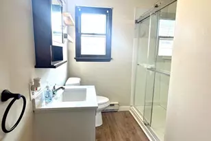 151 W Granada Ave, Hershey, PA 17033 - Photo 5