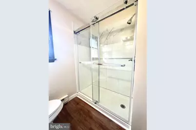 151 W Granada Avenue #1, Hershey, PA 17033 - Photo 7