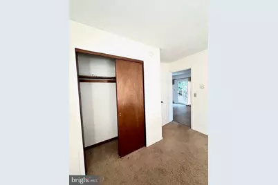 151 W Granada Avenue #1, Hershey, PA 17033 - Photo 9