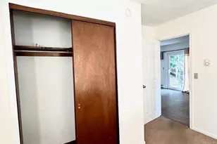 151 W Granada Ave, Hershey, PA 17033 - Photo 9