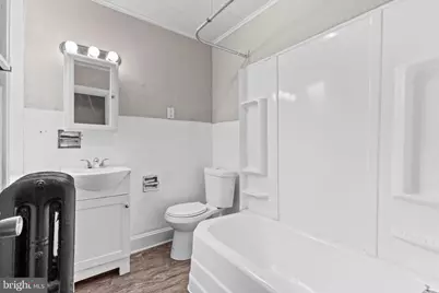 2143 Logan Street, Harrisburg, PA 17110 - Photo 19