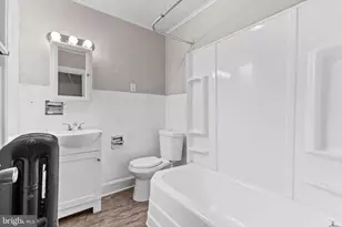 2143 Logan St, Harrisburg, PA 17110 - Photo 19