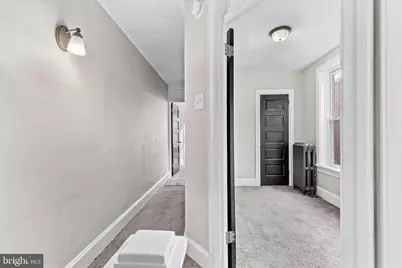 2143 Logan Street, Harrisburg, PA 17110 - Photo 13