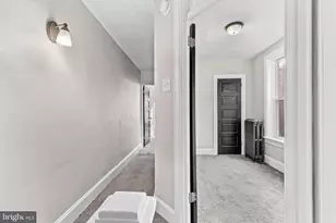 2143 Logan St, Harrisburg, PA 17110 - Photo 13