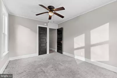 2143 Logan Street, Harrisburg, PA 17110 - Photo 15