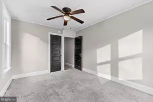 2143 Logan St, Harrisburg, PA 17110 - Photo 15