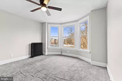 2143 Logan Street, Harrisburg, PA 17110 - Photo 21