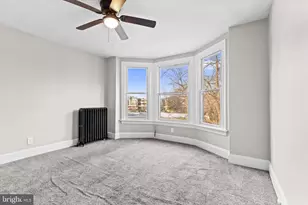 2143 Logan St, Harrisburg, PA 17110 - Photo 21