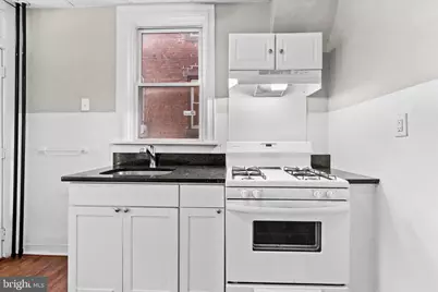 2143 Logan Street, Harrisburg, PA 17110 - Photo 11