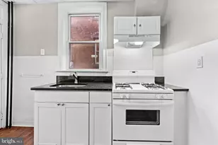 2143 Logan St, Harrisburg, PA 17110 - Photo 11