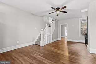 2143 Logan St, Harrisburg, PA 17110 - Photo 5