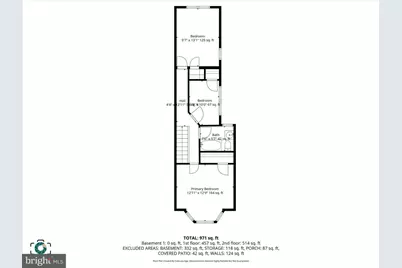 2143 Logan Street, Harrisburg, PA 17110 - Photo 27