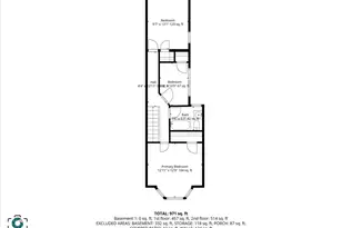 2143 Logan St, Harrisburg, PA 17110 - Photo 27