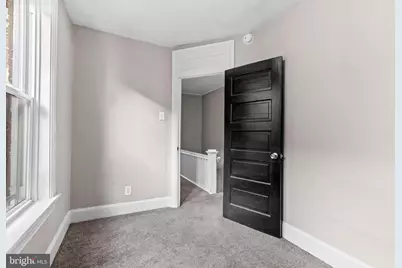 2143 Logan Street, Harrisburg, PA 17110 - Photo 17