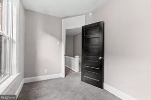 2143 Logan St, Harrisburg, PA 17110 - Photo 17