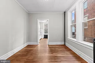 2143 Logan St, Harrisburg, PA 17110 - Photo 7