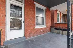 2143 Logan St, Harrisburg, PA 17110 - Photo 3