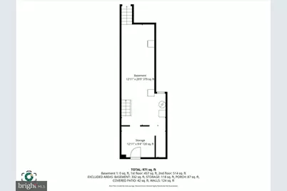 2143 Logan Street, Harrisburg, PA 17110 - Photo 25