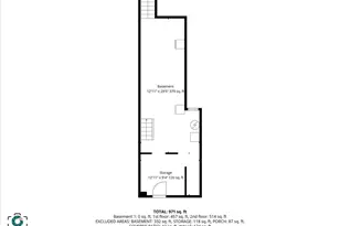 2143 Logan St, Harrisburg, PA 17110 - Photo 25