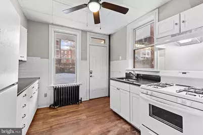 2143 Logan Street, Harrisburg, PA 17110 - Photo 9