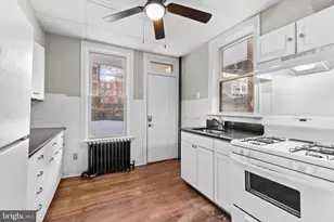 2143 Logan St, Harrisburg, PA 17110 - Photo 9