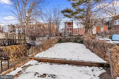 2143 Logan Street, Harrisburg, PA 17110 - Photo 23