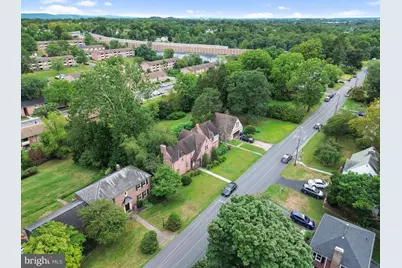 4133 Ridgeview Road, Harrisburg, PA 17112 - Photo 41