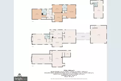 4133 Ridgeview Road, Harrisburg, PA 17112 - Photo 51