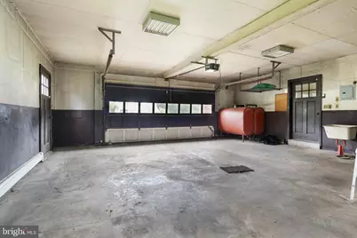 4133 Ridgeview Road, Harrisburg, PA 17112 - Photo 29