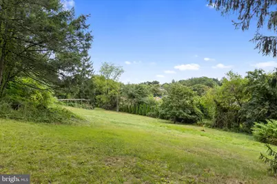 4133 Ridgeview Road, Harrisburg, PA 17112 - Photo 35