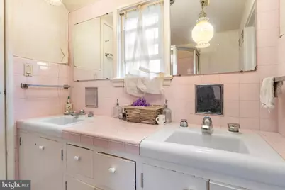 4133 Ridgeview Road, Harrisburg, PA 17112 - Photo 19