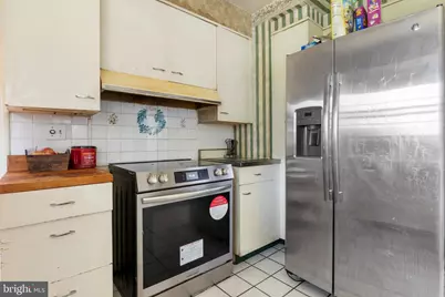 4133 Ridgeview Road, Harrisburg, PA 17112 - Photo 9