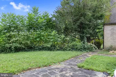 4133 Ridgeview Road, Harrisburg, PA 17112 - Photo 31