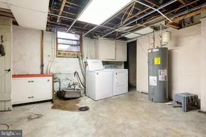 4133 Ridgeview Road, Harrisburg, PA 17112 - Photo 27