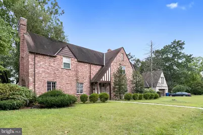 4133 Ridgeview Road, Harrisburg, PA 17112 - Photo 3