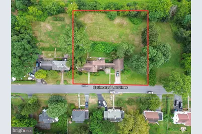 4133 Ridgeview Road, Harrisburg, PA 17112 - Photo 43