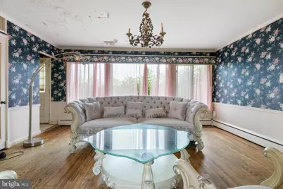 4133 Ridgeview Road, Harrisburg, PA 17112 - Photo 13