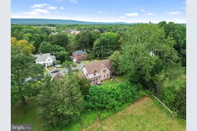 4133 Ridgeview Road, Harrisburg, PA 17112 - Photo 45