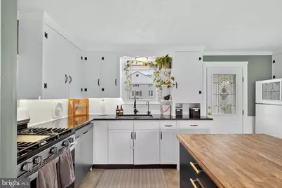 227 Pleasant View Road, Hummelstown, PA 17036 - Photo 7