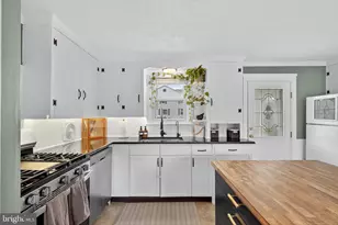 227 Pleasant View Rd, Hummelstown, PA 17036 - Photo 7